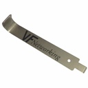 VF-L-WRENCH