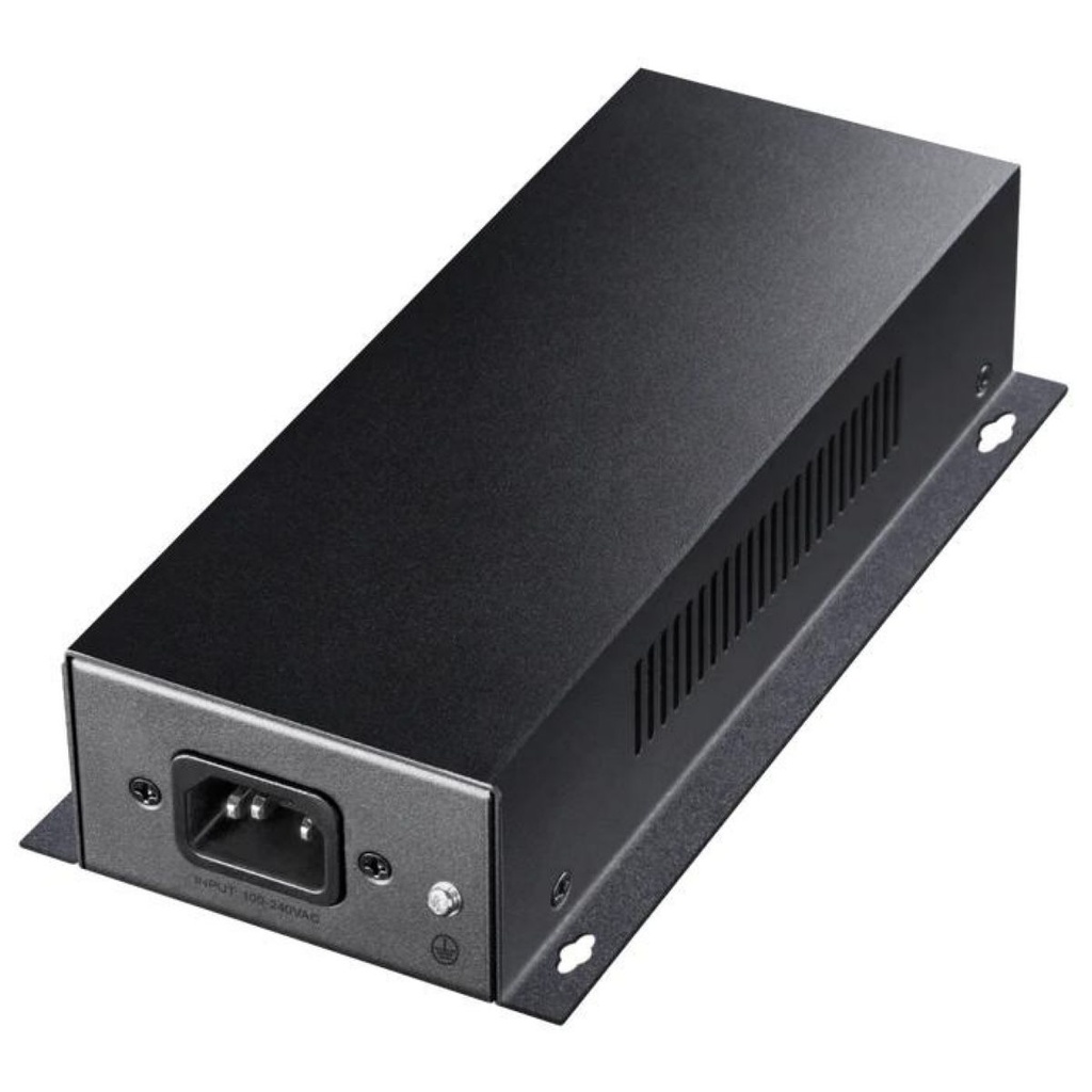 POE350(EU)