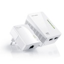 TL-WPA2220KIT