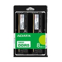 AX5U5600C4616G-SLABBK - foto 16