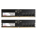 AX5U6000C4816G-SLABBK - foto 10