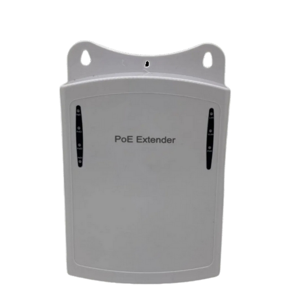 POE-EX04-W