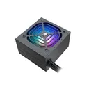 31XG055.0005P