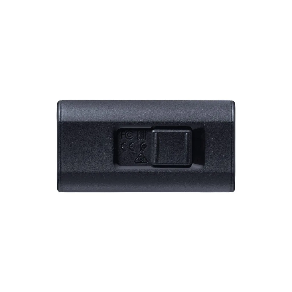 KYBER750G-BKCEU - foto 11