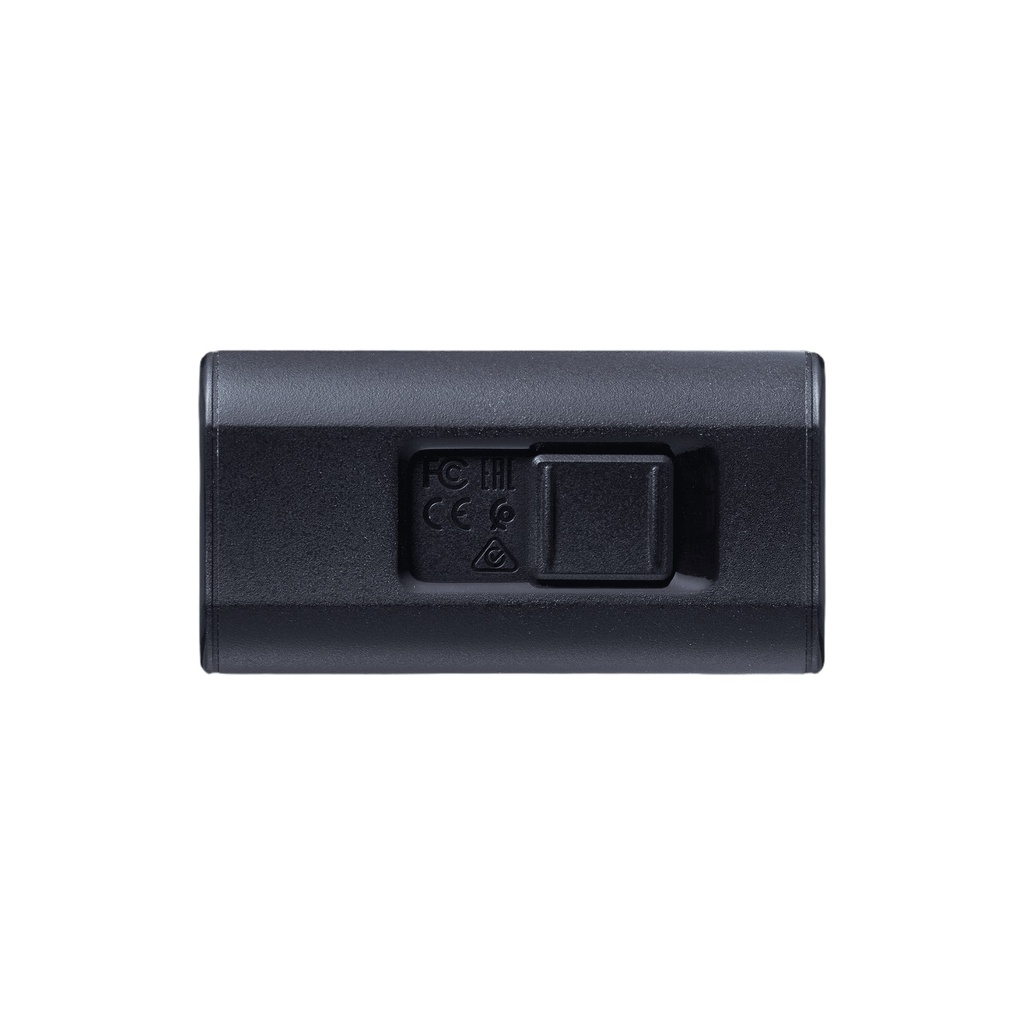 KYBER750G-BKCEU - foto 11