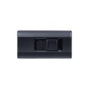 KYBER750G-BKCEU - foto 11