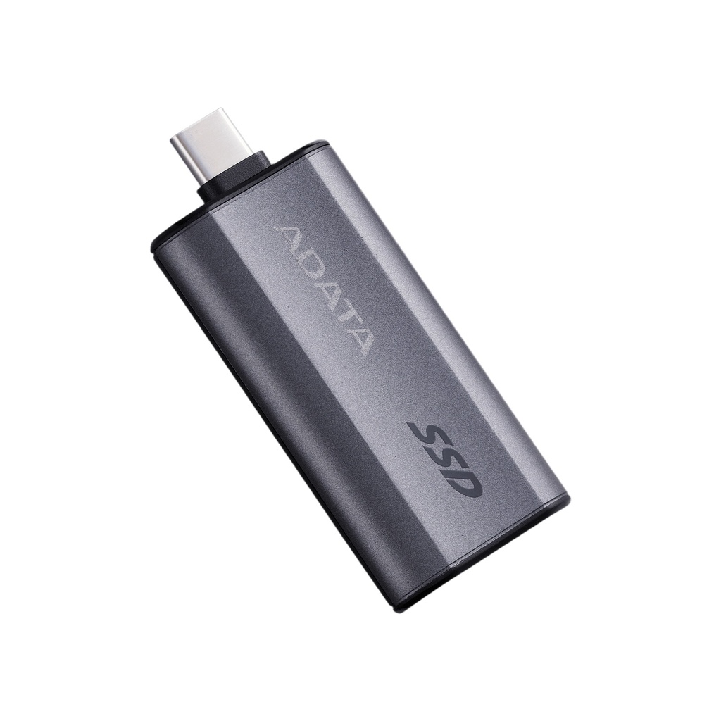 KYBER750G-BKCEU - foto 12