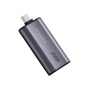 KYBER750G-BKCEU - foto 12