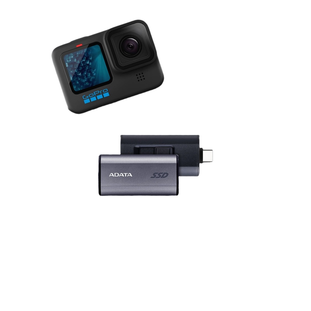 KYBER750G-BKCEU - foto 20