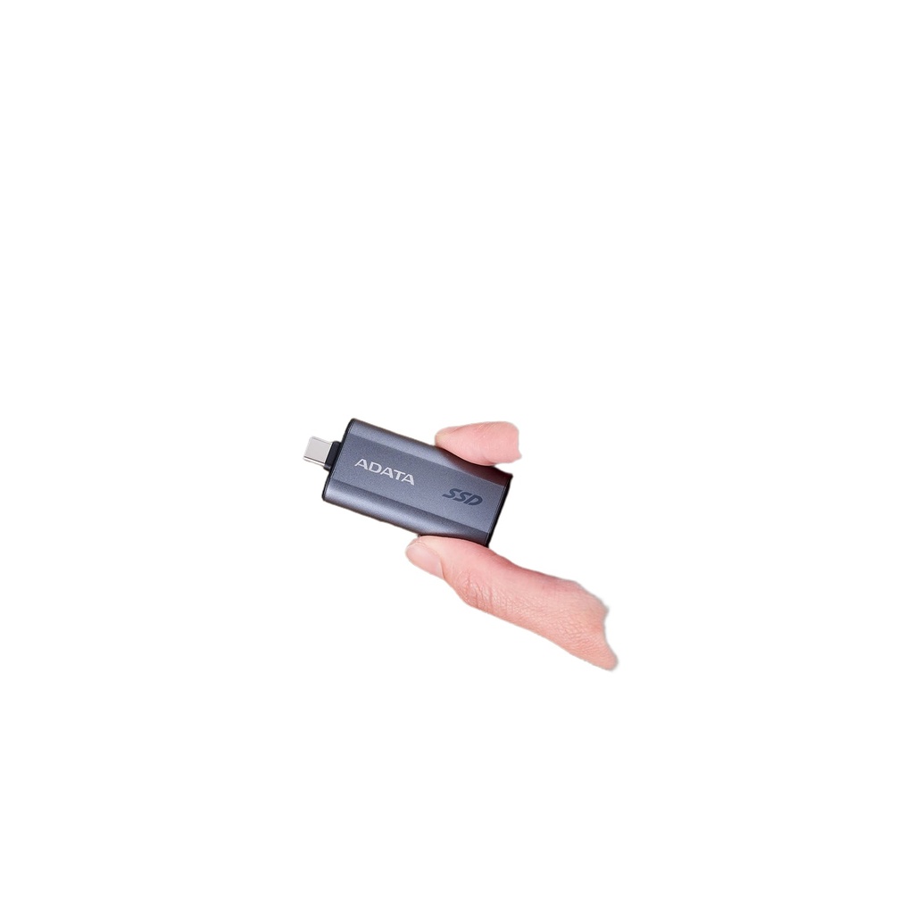 KYBER750G-BKCEU - foto 21