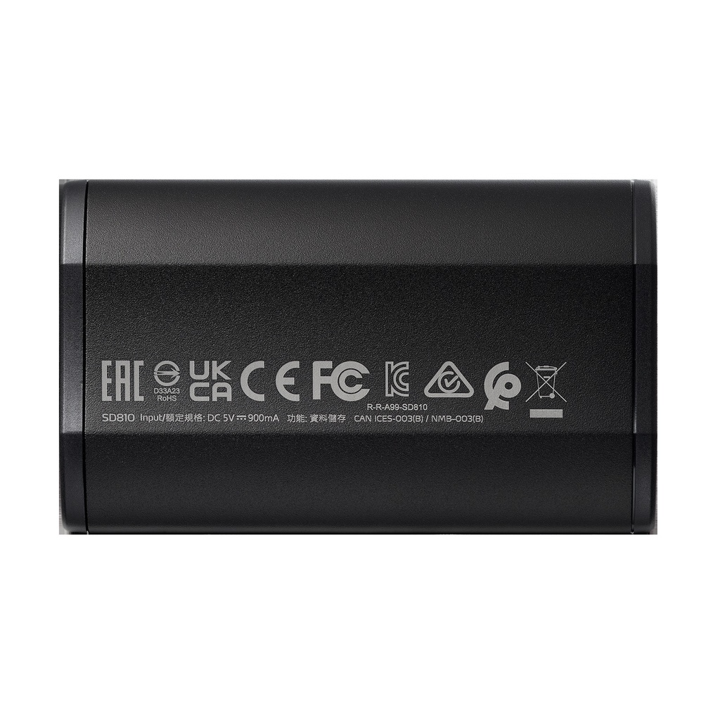 KYBER850G-BKCEU - foto 10