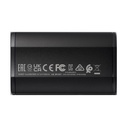 KYBER850G-BKCEU - foto 10
