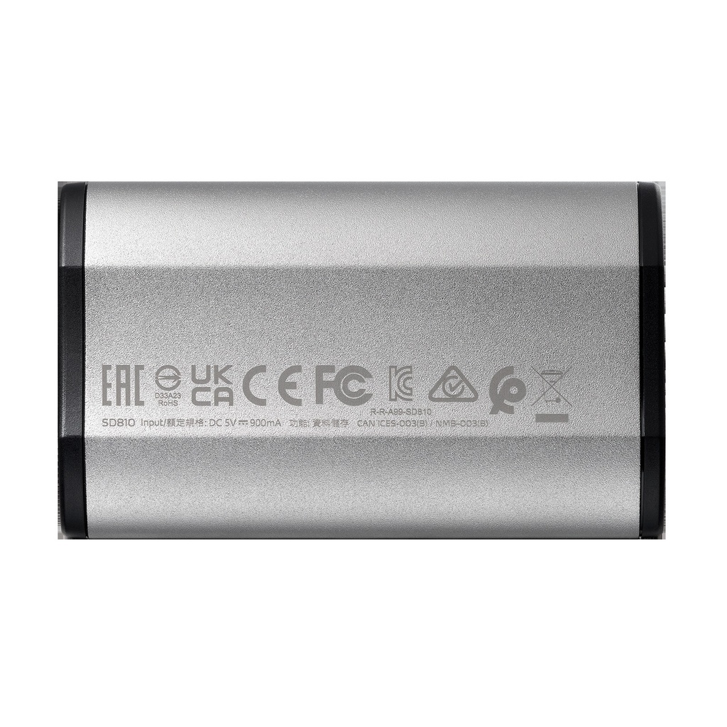 KYBER850G-BKCEU - foto 15