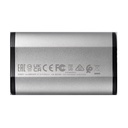 KYBER850G-BKCEU - foto 15