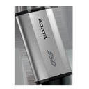 KYBER850G-BKCEU - foto 16
