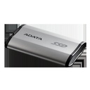 KYBER850G-BKCEU - foto 17