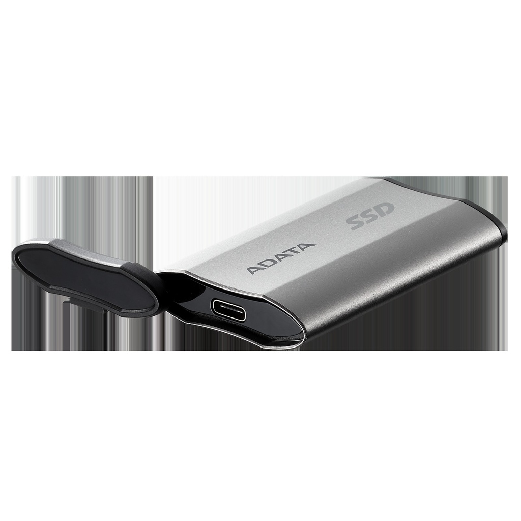 KYBER850G-BKCEU - foto 18