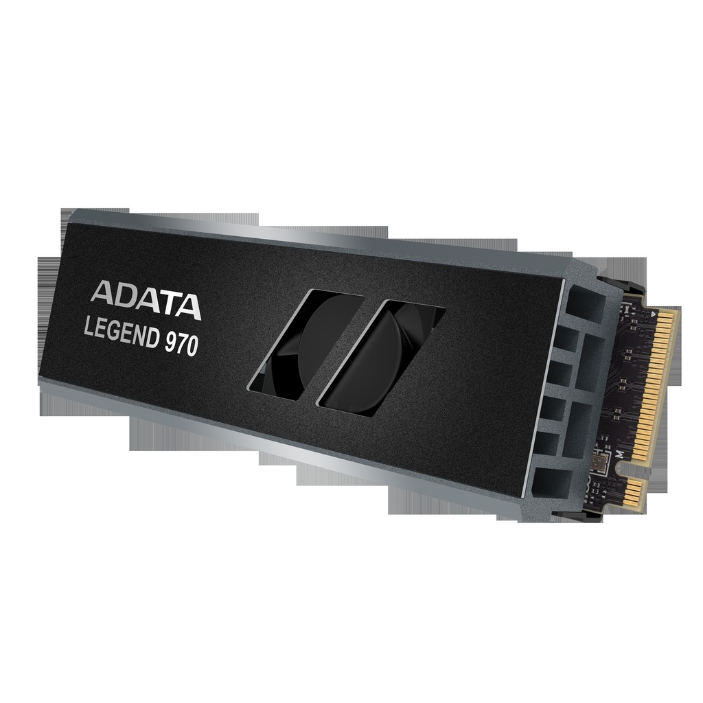 SLEG-860-2000GCS - foto 11