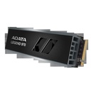 SLEG-860-2000GCS - foto 11