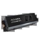 SLEG-860-2000GCS - foto 12