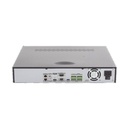 DS-7732NXI-K4-NVR