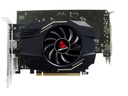 VN1034TB46