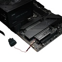 SLEG-860-2000GCS - foto 20