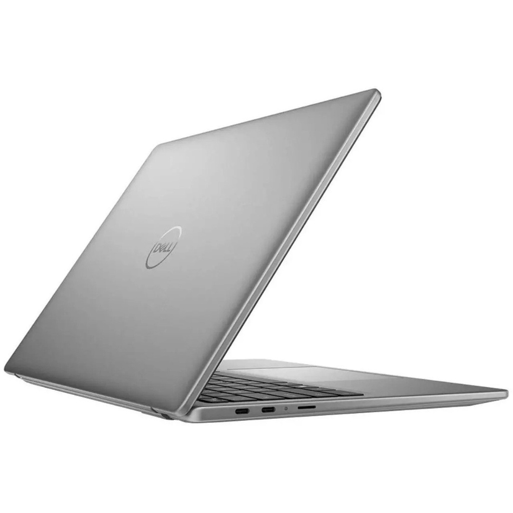 INSPIRON5441