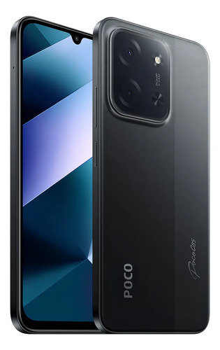 ML 2