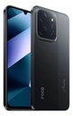 ML 2