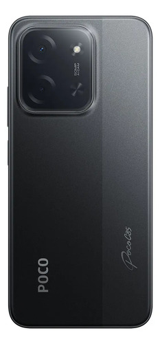 ML 3