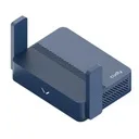 TR3000_US