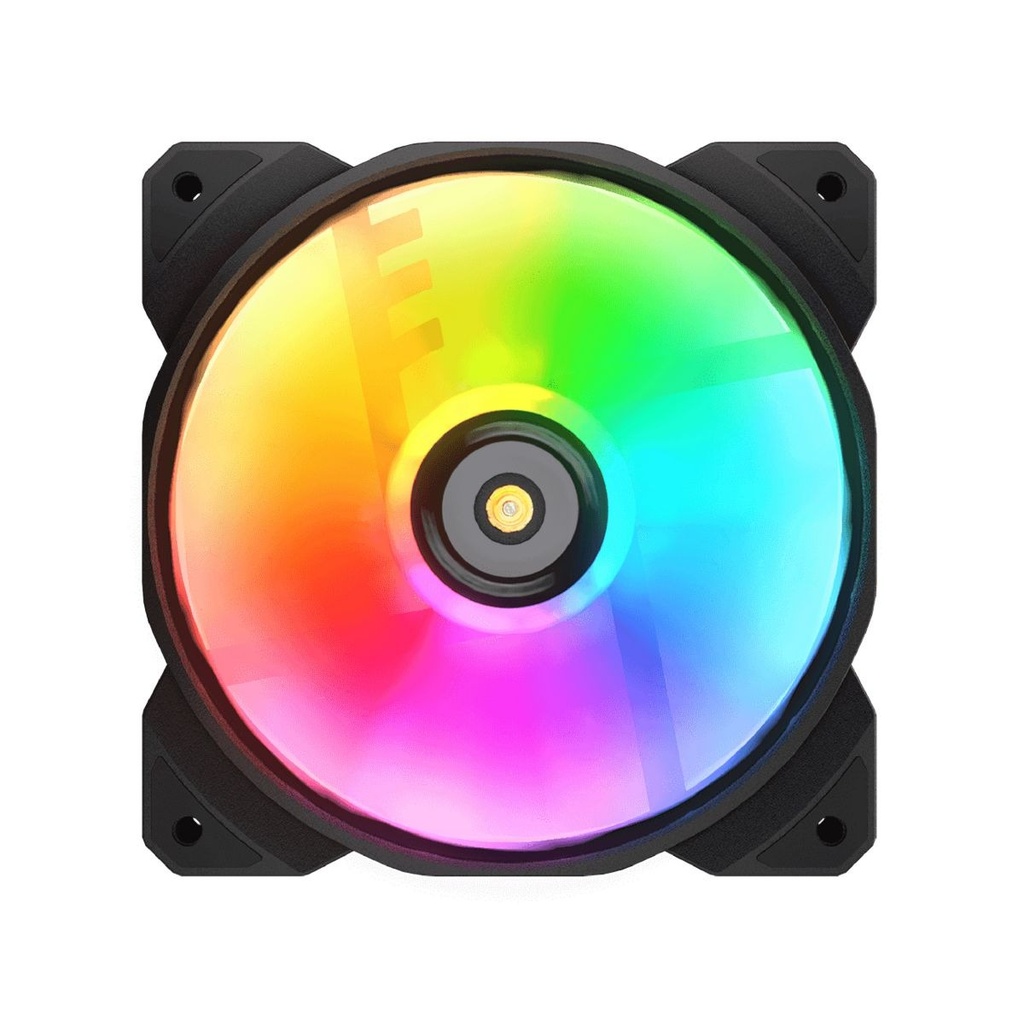 CF-MHP12HB3-RGB
