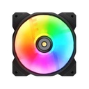 CF-MHP12HB3-RGB