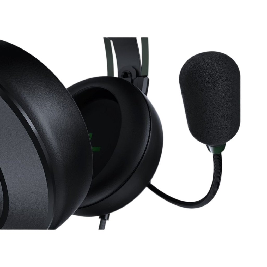 CGR-P53X-550