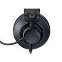 CGR-P53X-550