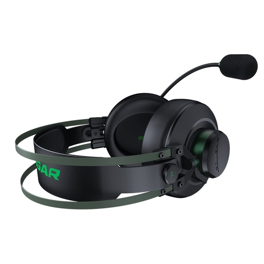 CGR-P53X-550