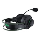 CGR-P53X-550