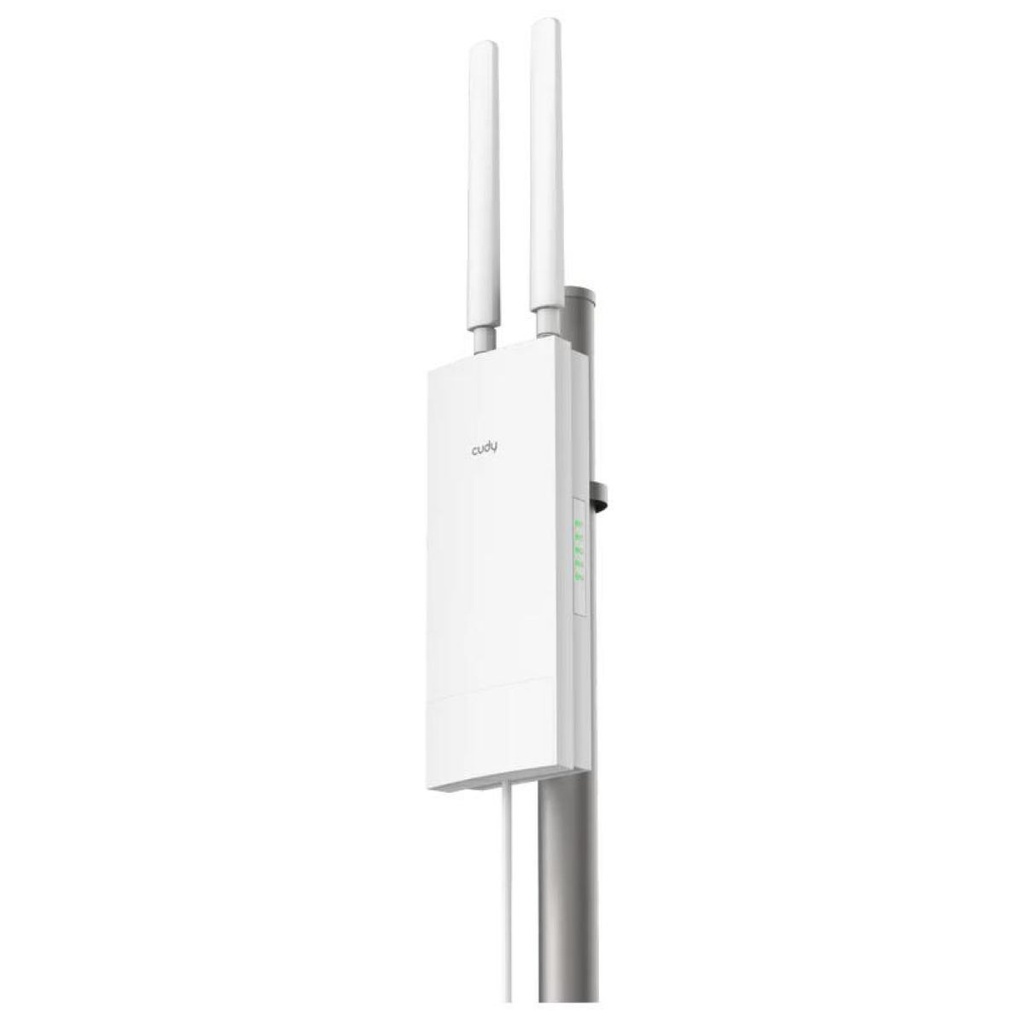 AP1300OUTDOOR_EU