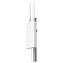 AP1300OUTDOOR_EU