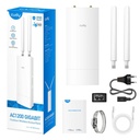 AP1300OUTDOOR_EU