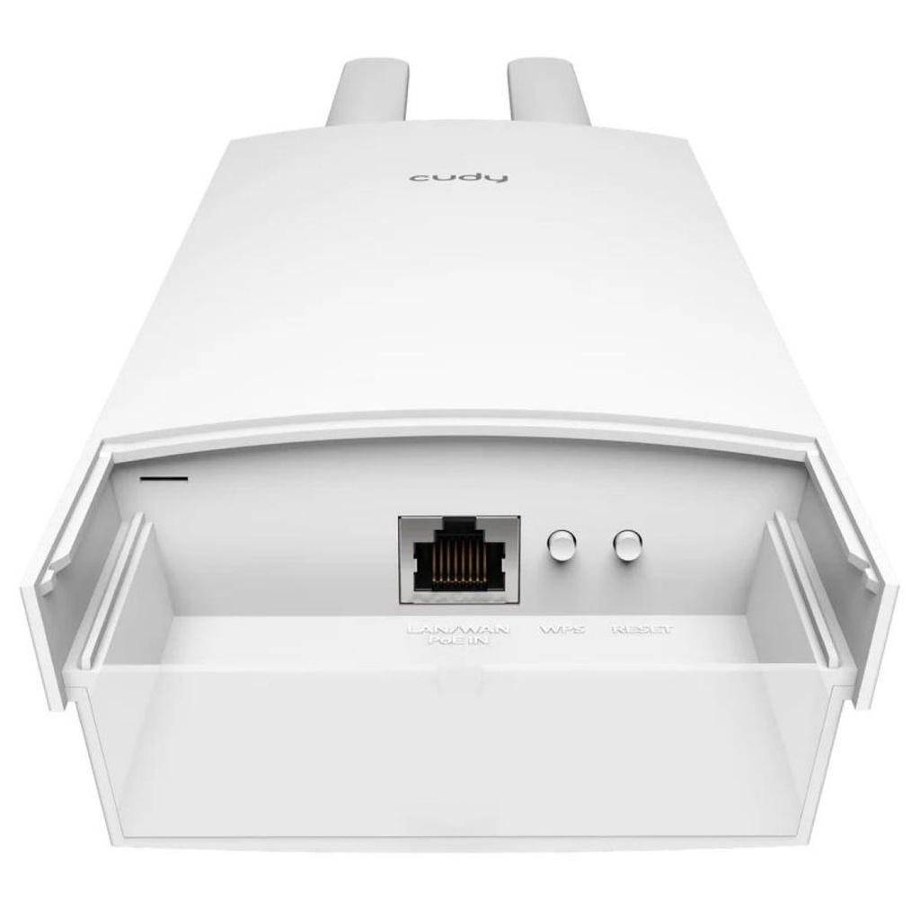 AP1300OUTDOOR_EU