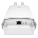 AP1300OUTDOOR_EU