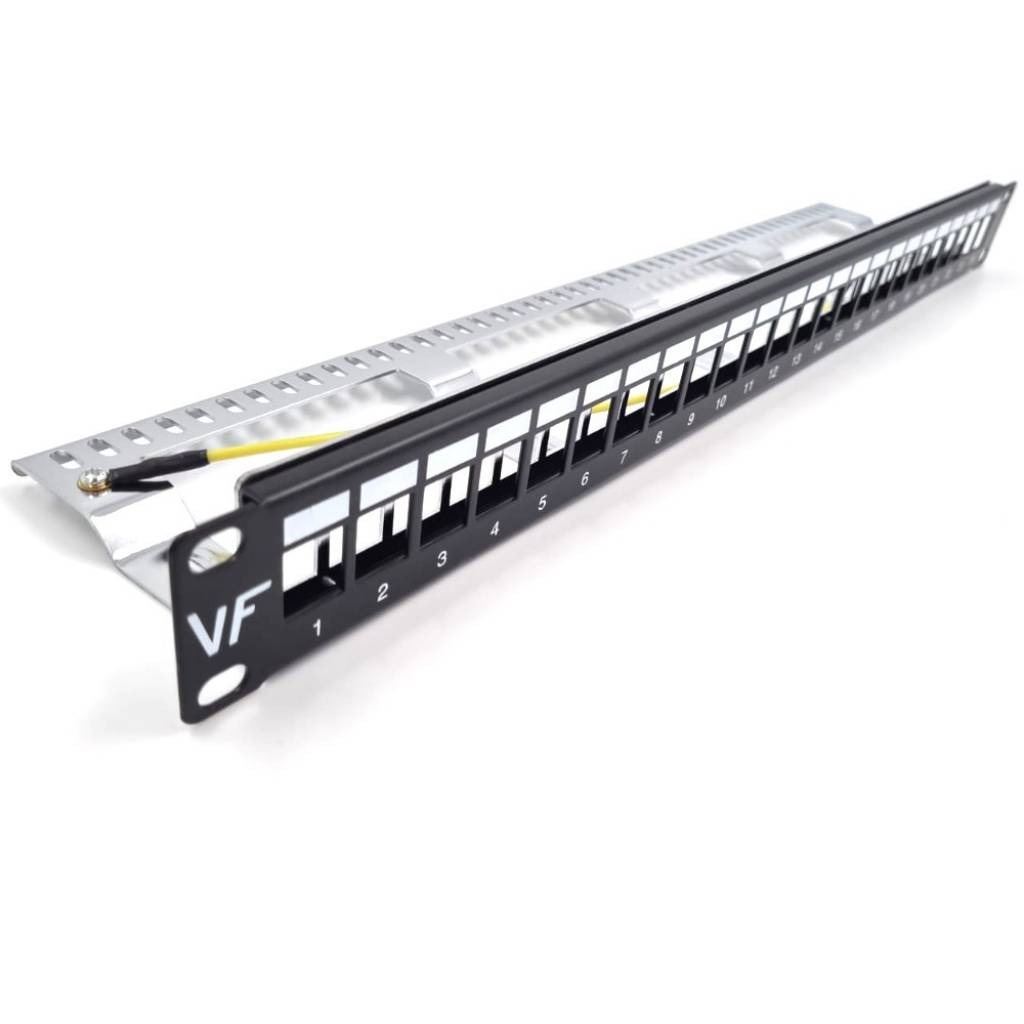 VF-LY-PP6A-18