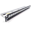 VF-LY-PP6A-18