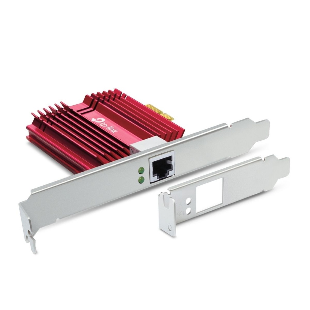 TLTX401