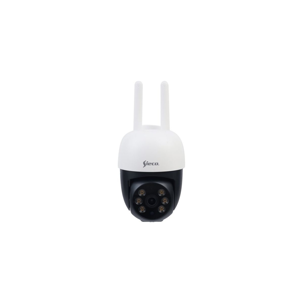 S38PT-CH