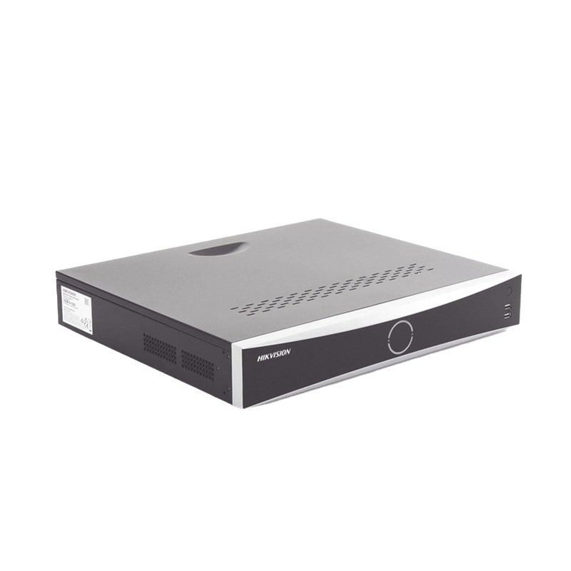 DS-7732NXI-K4-NVR