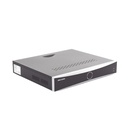 DS-7732NXI-K4-NVR