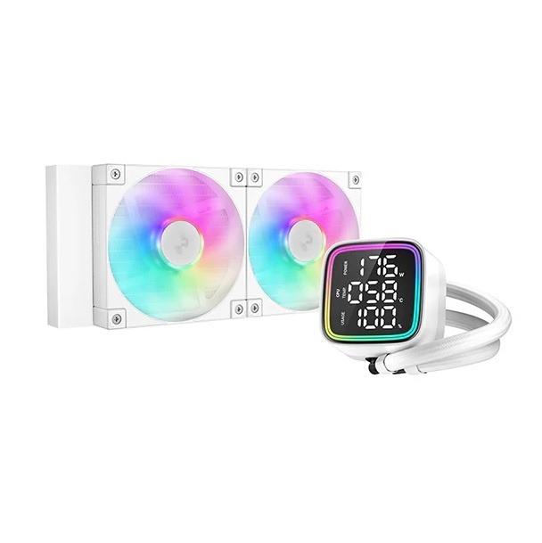 R-LD240-WHDMMN-G-1